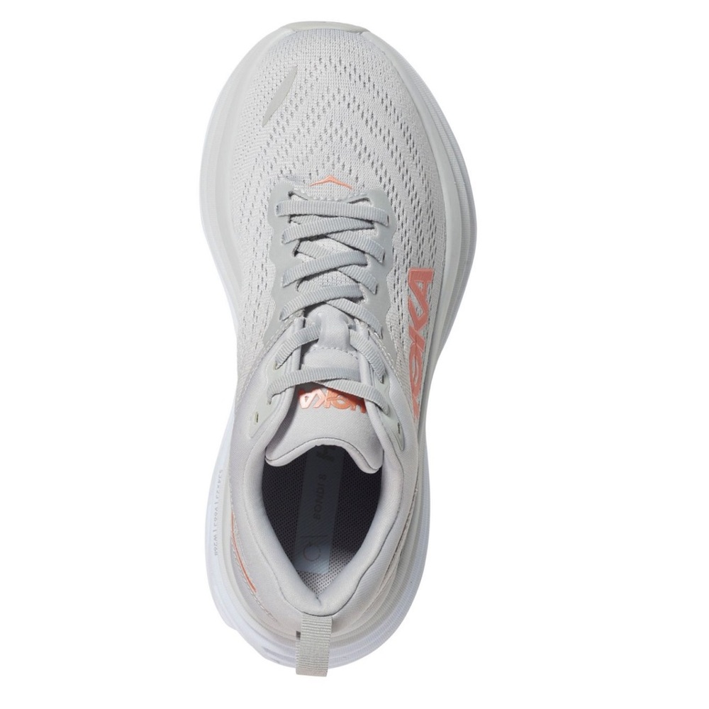 HOKA Women's Bondi 8 Running Shoes